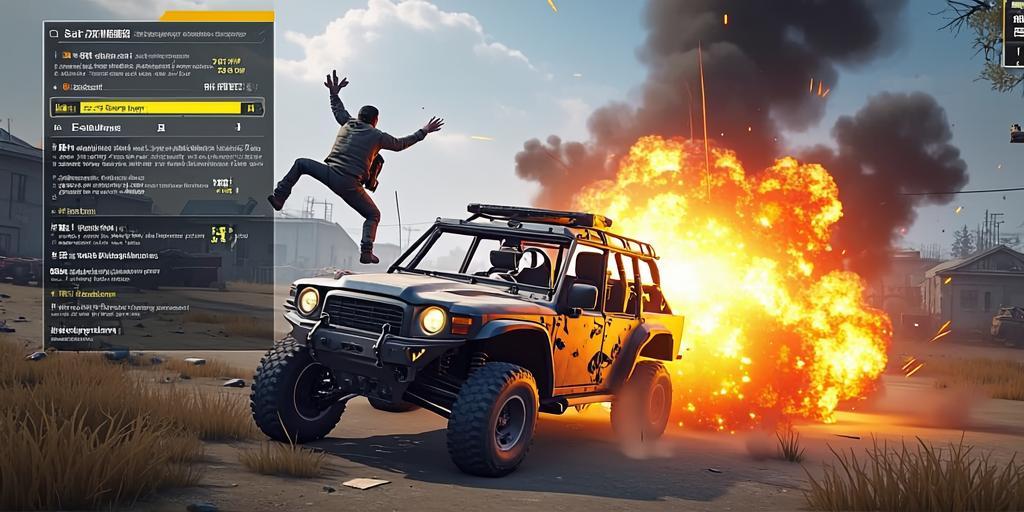 和平精英苹果IOS辅助【暗影】免越狱免签名