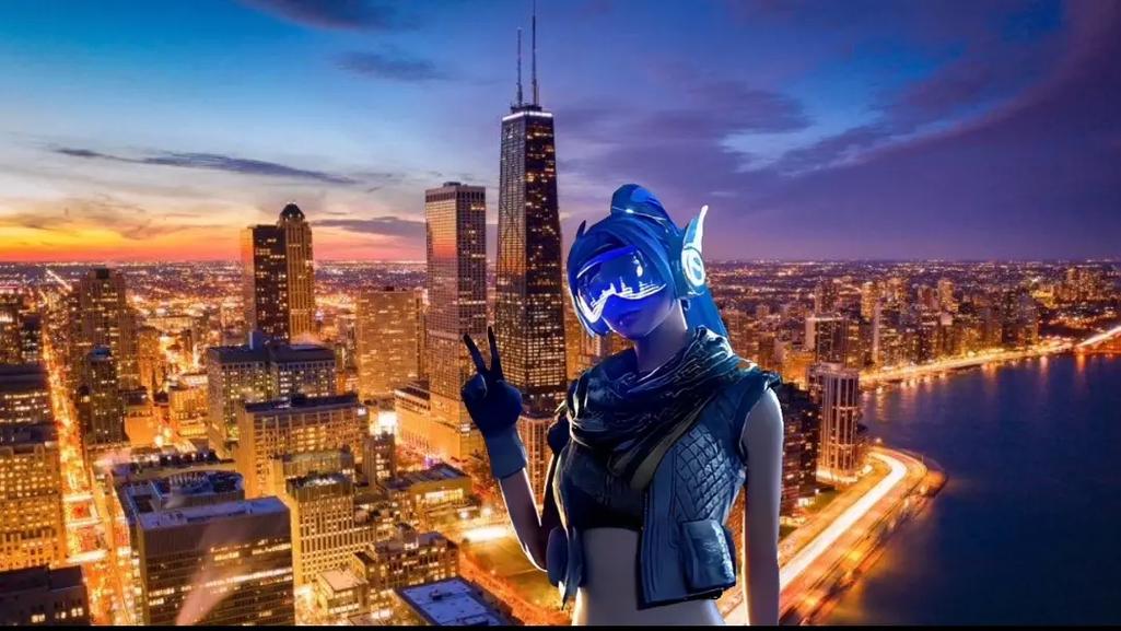 和平精英「毛豆直装」辅助外挂